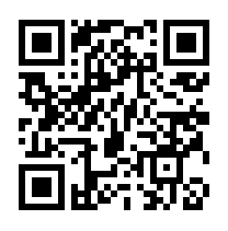 BTC QR