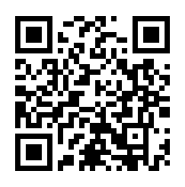 DOGE QR