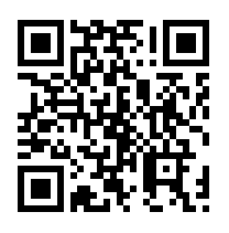 LTC QR