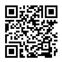SOL QR